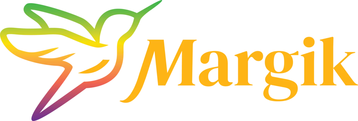 logo-margik